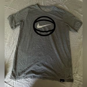 Nike | Boys’ Dri-Fit The Nike Tee